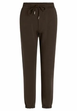 Trainingsbroek - Chocolate -ESPRIT Winkel 000269f0972c4cbea2e5aa6c18243070