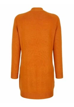 Vest - Karamell 11 Vest - Karamell -ESPRIT Winkel 004d6949b6874c6d9c4b01464a79a85f