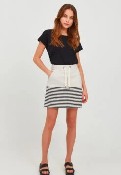 Nieuwe Producten -ESPRIT Winkel 006fd270667e4ee7962d91dcb61d711a