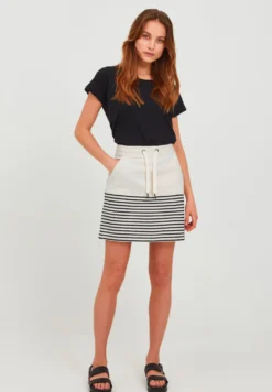 Nieuwe Producten -ESPRIT Winkel 006fd270667e4ee7962d91dcb61d711a scaled