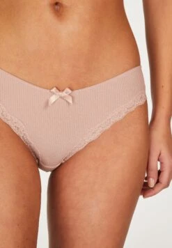 Hunkemöller Lola - Slip - Pink -ESPRIT Winkel 00f6cd76bf3341a3b328d75519eddece