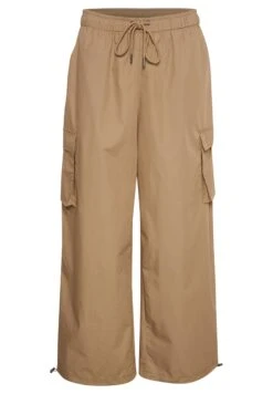 Culture Cujoanna - Cargobroek - Dune -ESPRIT Winkel 018c908785cb43c884b4857d56a3255d