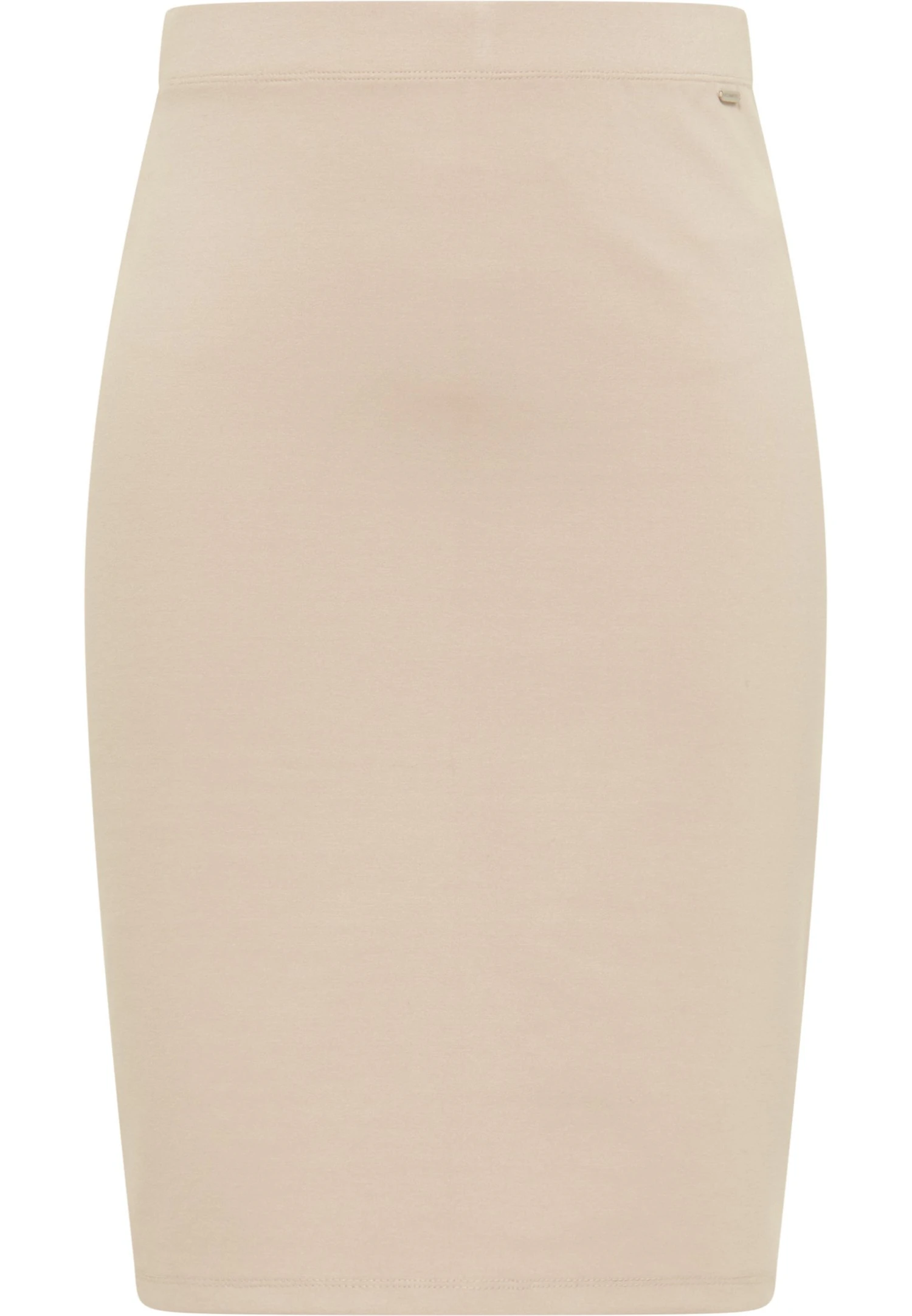 Dreimaster Naemi - Kokerrok - Sand 5 Dreimaster Naemi - Kokerrok - Sand - Afbeelding 5