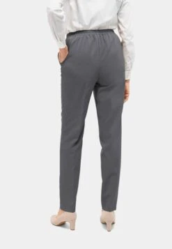 GOLDNER Broek - Grey -ESPRIT Winkel 01fe722222ab4527a7716b831fc92be2
