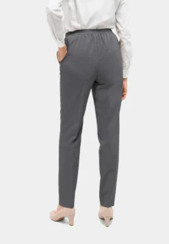 GOLDNER Broek - Grey -ESPRIT Winkel 01fe722222ab4527a7716b831fc92be2 scaled