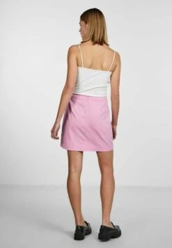 Pieces Pcthelma - Minirok - Begonia Pink 7 Pieces Pcthelma - Minirok - Begonia Pink -ESPRIT Winkel 0317e30e37bf409287a5d6c9ed21fd26