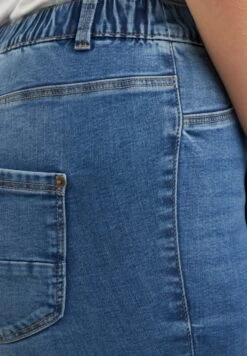 Poppy - Jeans Skinny Fit - Blue -ESPRIT Winkel 031df5a02f6647ca916dc205a482a8f2