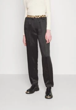 Sandro Broek - Noir -ESPRIT Winkel 03403993a4eb4eb58dc6a59e78d33439