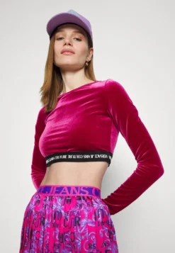 Logo - Plooirok - Hot Pink 11 Logo - Plooirok - Hot Pink -ESPRIT Winkel 035bc28b069c4824bf574962e7262113 scaled