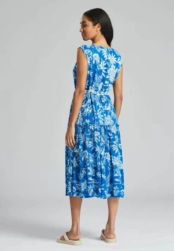 South Beach Sleeveless- Strandaccessoire - Blue 7 South Beach Sleeveless- Strandaccessoire - Blue -ESPRIT Winkel 03b150487a3847388935bddcb740affa scaled