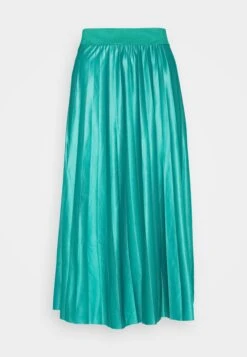 Vila Vinitban Skirt - A-Lijn Rok - Green -ESPRIT Winkel 03d5736173ca48ad8d3c8fa621e3b578