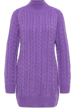 Mymo Blonda - Trui - Lila -ESPRIT Winkel 0463c8a63680465fb1e427232545dc5f