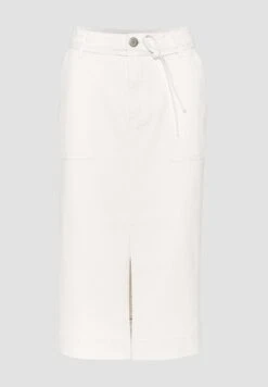 OPUS Raina - Kokerrok - Milk 11 OPUS Raina - Kokerrok - Milk -ESPRIT Winkel 0477a97521694706a75df716548fe2a0