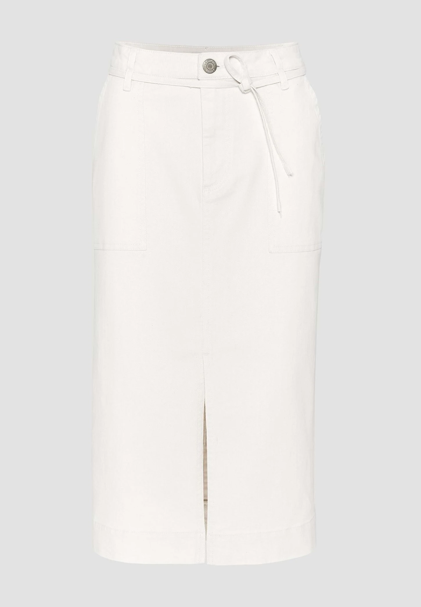 OPUS Raina - Kokerrok - Milk 6 OPUS Raina - Kokerrok - Milk - Afbeelding 6