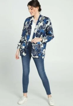 Slim Fit Jeans - Denim 13 Slim Fit Jeans - Denim -ESPRIT Winkel 05195e93812f4427982d6f2998c34f4c