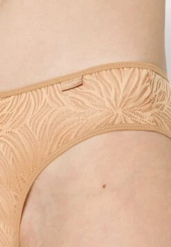 Slip - Sandalwood -ESPRIT Winkel 0565d0313e6541beb485abadbc15ab46