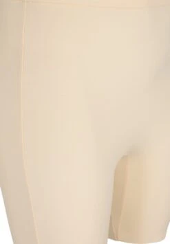 Zizzi Mit Hoher Taille - Shapewear - Nude 8 Zizzi Mit Hoher Taille - Shapewear - Nude -ESPRIT Winkel 05fc498aec0c40cd8f30b333a48a50e1