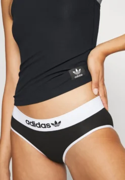 Adidas Originals Tank - Hemd - Carbon -ESPRIT Winkel 06da65b7e142476a9256149835eade6e scaled