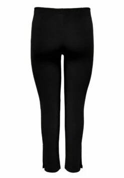 ONLY CARMAKOMA Curvy- Legging - Black 11 ONLY CARMAKOMA Curvy- Legging - Black -ESPRIT Winkel 0760fd1d19cf4b33991e7cbc99d92460