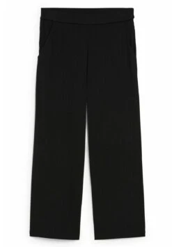 Broek - Black 11 Broek - Black -ESPRIT Winkel 0767cf8360e04929b3618394bab23ee5