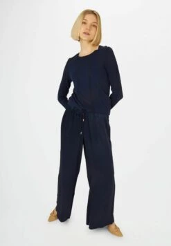 Broek - Bluette 8 Broek - Bluette -ESPRIT Winkel 07a3460d55ca43129dcfbd6e099f44b8