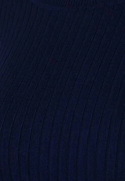 Even&Odd Trui - Evening Blue 14 Even&Odd Trui - Evening Blue -ESPRIT Winkel 07ab89632bba47ed8aa96977304597e3