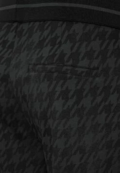 Cecil Trainingsbroek - Schwarz -ESPRIT Winkel 07ee874329e146eab15d48299936e940