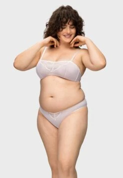 Evening Primrose - Bustier - White -ESPRIT Winkel 0867dc2e404e4475a87b8c0923b21bfa