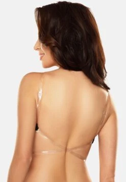 Strapless Bh - Black 7 Strapless Bh - Black -ESPRIT Winkel 08a12830776b4621a405e1c8b21e7201