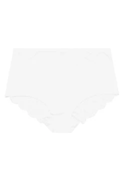 3 Pack - Slip - Pink -ESPRIT Winkel 08a542be9ef84e029d4e2003a4590460