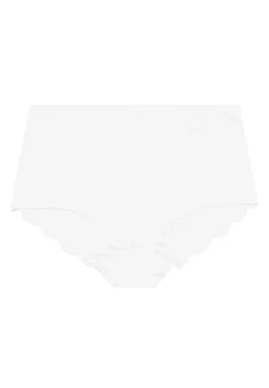 3 Pack - Slip - Pink -ESPRIT Winkel 08a542be9ef84e029d4e2003a4590460 scaled