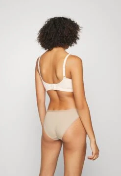 Onderbroeken - Beige -ESPRIT Winkel 08d532d102414cf5882b6ceb3d984ffa