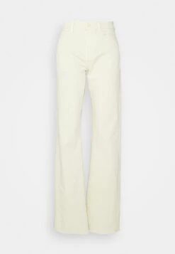 7 For All Mankind Tess Trouser Mankind - Broek - Yellow 8 7 For All Mankind Tess Trouser Mankind - Broek - Yellow -ESPRIT Winkel 08ea5a2f1e0a4e65932cfe3491e85b2d