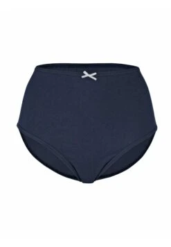 Harmony Taillen Im 4Er-Pack - Slip - X Marineblau/X Weiß 4 Harmony Taillen Im 4Er-Pack - Slip - X Marineblau/X Weiß -ESPRIT Winkel 098c27405e584cc39c7743d7529e23c8