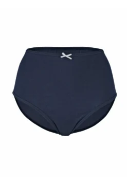 Harmony Taillen Im 4Er-Pack - Slip - X Marineblau/X Weiß -ESPRIT Winkel 098c27405e584cc39c7743d7529e23c8 scaled