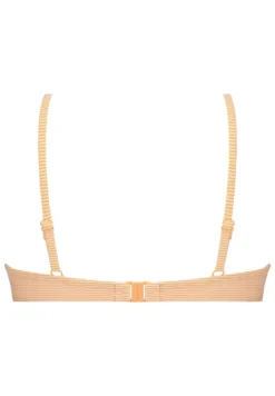 Hunkemöller Riviera Pd - Bikinitop - Blue 9 Hunkemöller Riviera Pd - Bikinitop - Blue -ESPRIT Winkel 0a25dc008a9c4dadbb6c193def6270ca scaled