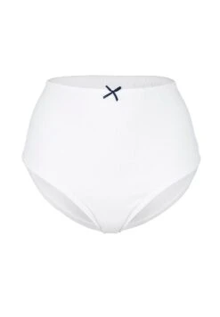 Harmony Taillen Im 4Er-Pack - Slip - X Marineblau/X Weiß 5 Harmony Taillen Im 4Er-Pack - Slip - X Marineblau/X Weiß -ESPRIT Winkel 0a395c82aea6427d82b88232caa30661