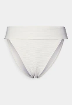 Billabong Tanlines Aruba - Bikinibroekje - White 8 Billabong Tanlines Aruba - Bikinibroekje - White -ESPRIT Winkel 0a405b586b23433e90292ce40982970f