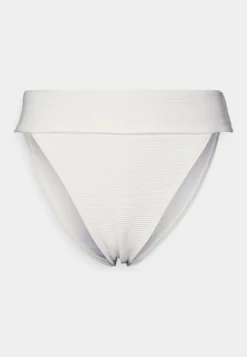Billabong Tanlines Aruba - Bikinibroekje - White -ESPRIT Winkel 0a405b586b23433e90292ce40982970f scaled