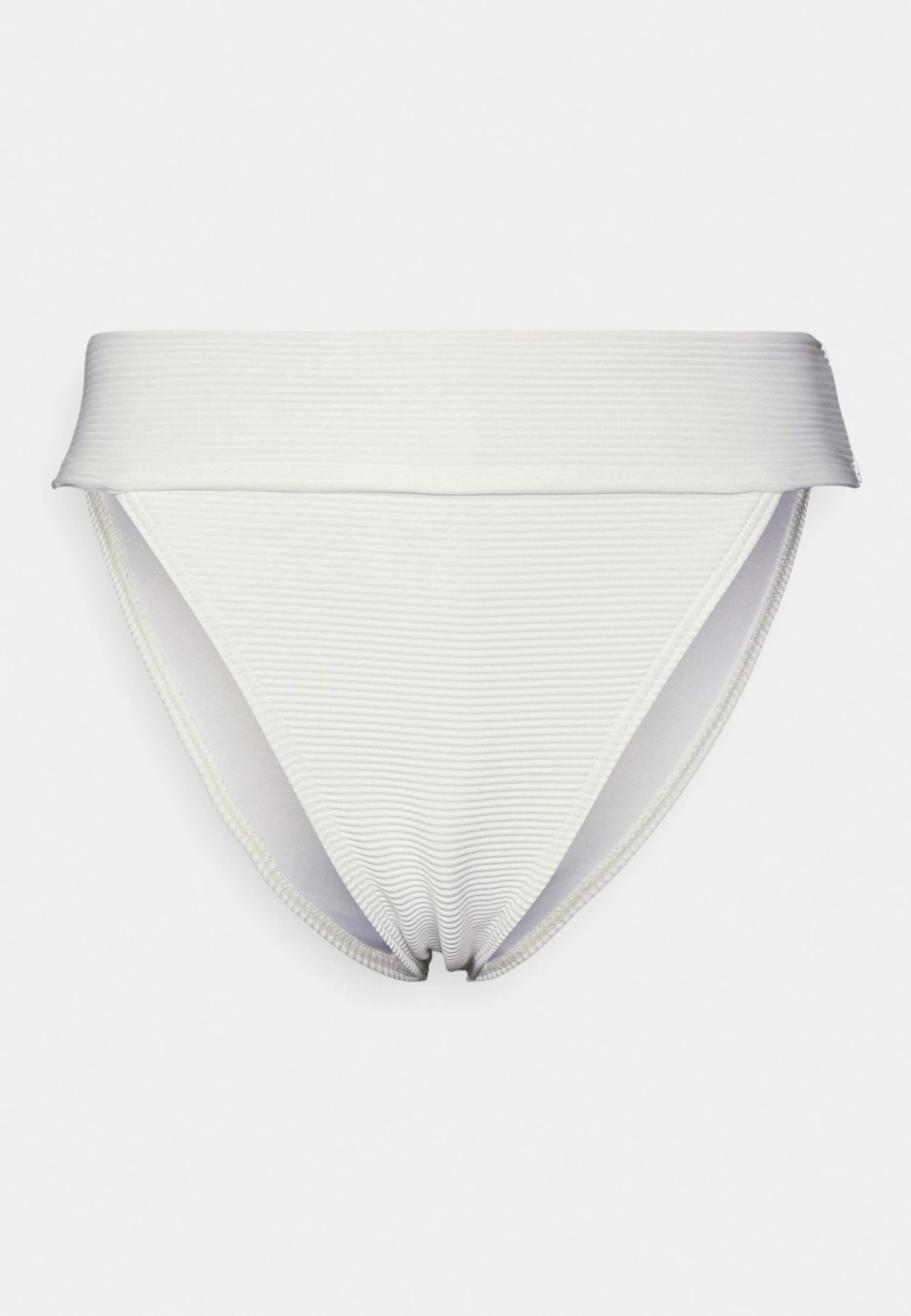 Billabong Tanlines Aruba - Bikinibroekje - White 4 Billabong Tanlines Aruba - Bikinibroekje - White - Afbeelding 4