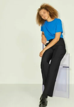 JJXX Mary Hw Pnt Noos - Broek - Black -ESPRIT Winkel 0a67dafa34d34bbcadbd248dc86ead89 scaled