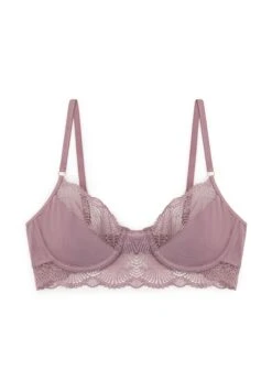 Feathermoss - Beugel Bh - Lilac -ESPRIT Winkel 0aff9d9456ed4e96a52863154a5b31bc