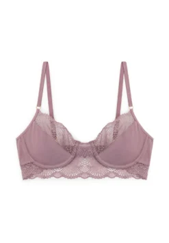 Feathermoss - Beugel Bh - Lilac -ESPRIT Winkel 0aff9d9456ed4e96a52863154a5b31bc scaled