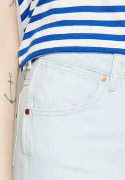 Wrangler Mom - Relaxed Fit Jeans - Sun Drenched -ESPRIT Winkel 0b36c0516fbc457ca835285e9df85819