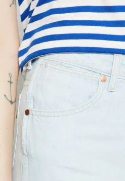 Wrangler Mom - Relaxed Fit Jeans - Sun Drenched -ESPRIT Winkel 0b36c0516fbc457ca835285e9df85819 scaled