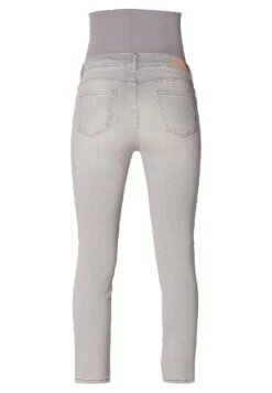 Slim Fit Jeans - Grey -ESPRIT Winkel 0cb695af12724741986c3b442df73acc