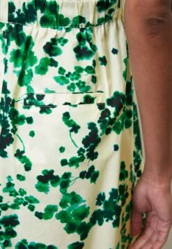 Marc O'Polo A-Lijn Rok - White, Green 9 Marc O'Polo A-Lijn Rok - White, Green -ESPRIT Winkel 0d323c3a2cf5499a8033900231649333