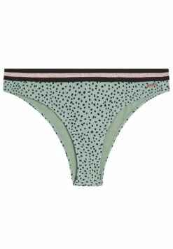 Protest Mixrock - Bikinibroekje - Green Baygreen -ESPRIT Winkel 0d5babbc75064156b60190643aaace4a