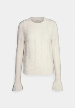 IVY OAK Katrina - Trui - Cream -ESPRIT Winkel 0d644a414f144b0e85dcc4e4c72a86ce scaled