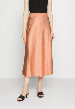 Hugo Ramale - Maxirok - Multi/Coloured